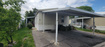 Photo 1 for 2551 W 2745 S #160