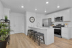 Photo 2 for 118 N Seaside St #2318