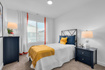 Photo 5 for 112 N Seaside St #2315