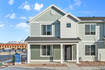 Photo 1 for 112 N Seaside St #2315