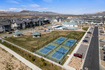 Photo 6 for 112 N Seaside St #2315