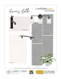 Photo 4 for 3115 N Lone Pine St #411