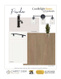 Photo 3 for 3115 N Lone Pine St #411