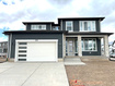 Photo 1 for 3115 N Lone Pine St #411