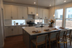 Photo 5 for 3115 N Lone Pine St #411