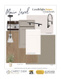 Photo 2 for 3115 N Lone Pine St #411