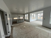 Photo 6 for 3115 N Lone Pine St #411