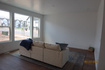Photo 4 for 3115 N Lone Pine St #411