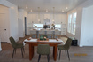 Photo 6 for 3115 N Lone Pine St #411