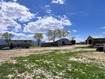 Photo 6 for 3840 E 13000 N
