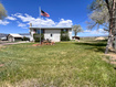 Photo 1 for 3840 E 13000 N
