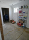 Photo 4 for 3840 E 13000 N