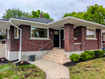 Photo 1 for 603 E Ramona Ave