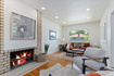 Photo 2 for 603 E Ramona Ave