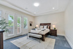 Photo 3 for 11133 S Topview Rd