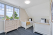 Photo 4 for 11133 S Topview Rd