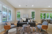 Photo 2 for 11133 S Topview Rd