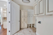 Photo 5 for 11133 S Topview Rd