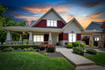 Photo 1 for 11133 S Topview Rd