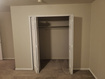 Photo 4 for 22  Snowstar Ln