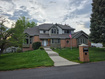 Photo 1 for 22  Snowstar Ln