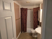 Photo 5 for 22  Snowstar Ln