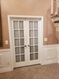 Photo 2 for 22  Snowstar Ln