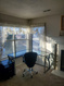 Photo 6 for 22  Snowstar Ln
