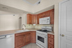 Photo 6 for 992 N Shetland Ln
