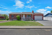Photo 1 for 621 W 920 N