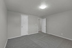 Photo 5 for 621 W 920 N