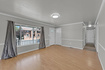 Photo 2 for 621 W 920 N