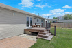 Photo 6 for 621 W 920 N