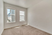 Photo 6 for 11093 S Kestrel Rise Rd