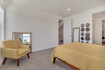 Photo 5 for 11093 S Kestrel Rise Rd