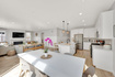 Photo 1 for 2267 N Wild Hyacinth Dr