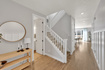 Photo 3 for 2267 N Wild Hyacinth Dr