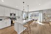 Photo 2 for 2267 N Wild Hyacinth Dr