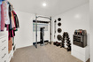 Photo 4 for 2267 N Wild Hyacinth Dr