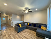 Photo 4 for 7690 N Red Oak Rd