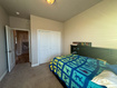 Photo 5 for 7690 N Red Oak Rd