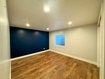 Photo 6 for 7690 N Red Oak Rd