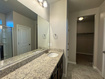 Photo 3 for 7690 N Red Oak Rd