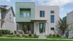 Photo 1 for 10586 S Sturgeon Dr