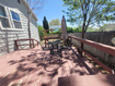 Photo 6 for 704 N Valley Dr