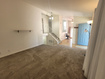 Photo 2 for 704 N Valley Dr