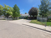 Photo 1 for 704 N Valley Dr