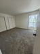Photo 4 for 704 N Valley Dr
