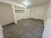 Photo 5 for 704 N Valley Dr