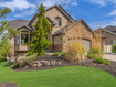 Photo 1 for 1381 E Lantern Ln